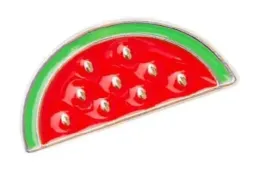 pin-przypinka-metalowa-srebrna-arbuz