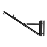 wieszak-scienny-do-lamp-ring-stan-nowy