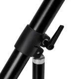 wieszak-scienny-do-lamp-ring-marka-bez-marki