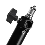 wieszak-scienny-do-lamp-ring-moc-0-w