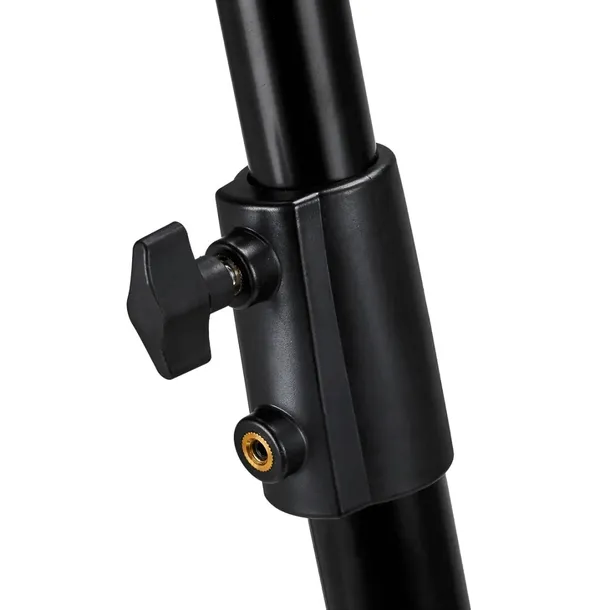 wieszak-scienny-do-lamp-ring-zasilanie-brak