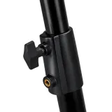 wieszak-scienny-do-lamp-ring-zasilanie-brak