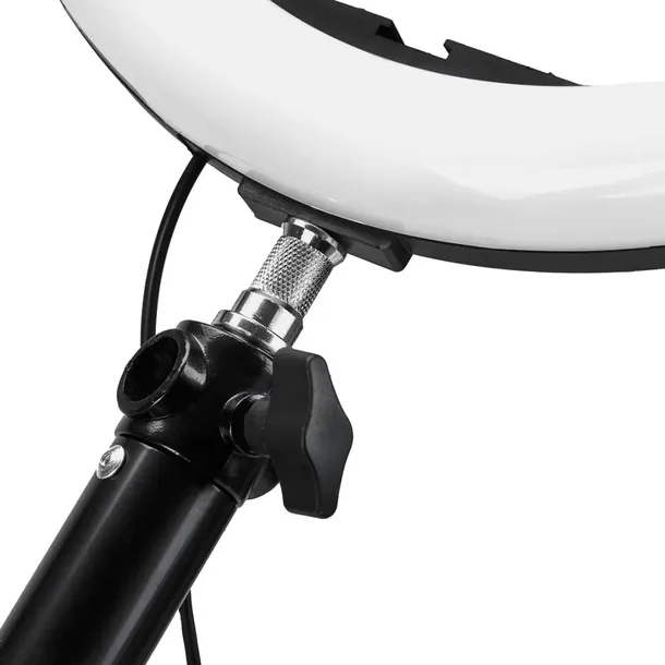 wieszak-scienny-do-lamp-ring-oswietlenie-inne