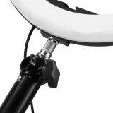 wieszak-scienny-do-lamp-ring-oswietlenie-inne