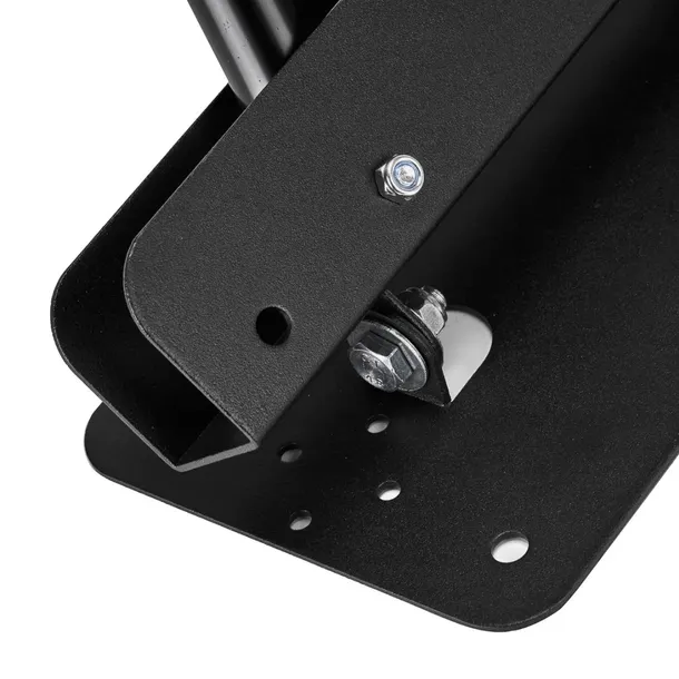 wieszak-scienny-do-lamp-ring-model-ac148472