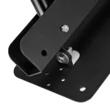 wieszak-scienny-do-lamp-ring-model-ac148472