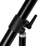 wieszak-scienny-do-lamp-ring-zawiera-baterie-nie