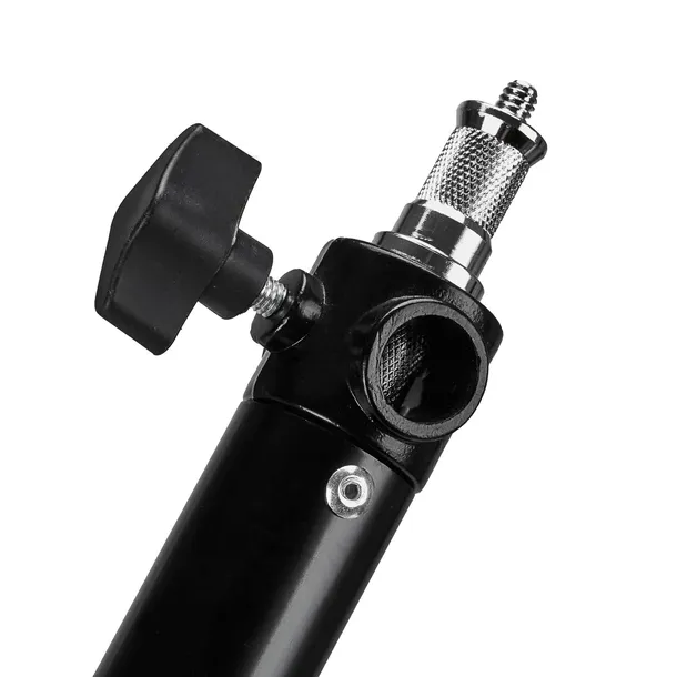 wieszak-scienny-do-lamp-ring-stan-nowy-marka-bez-marki