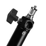 wieszak-scienny-do-lamp-ring-stan-nowy-marka-bez-marki