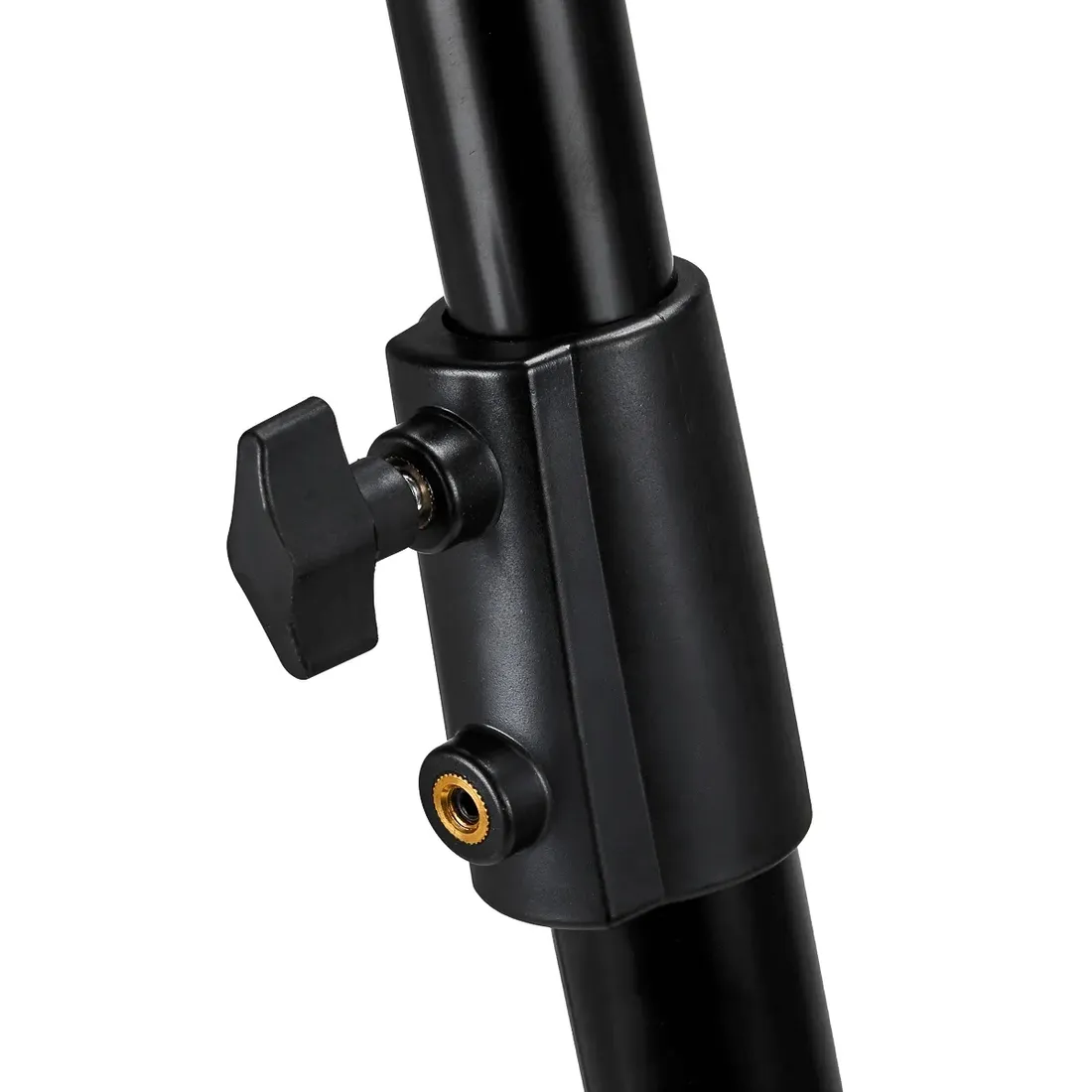 wieszak-scienny-do-lamp-ring-stan-nowy