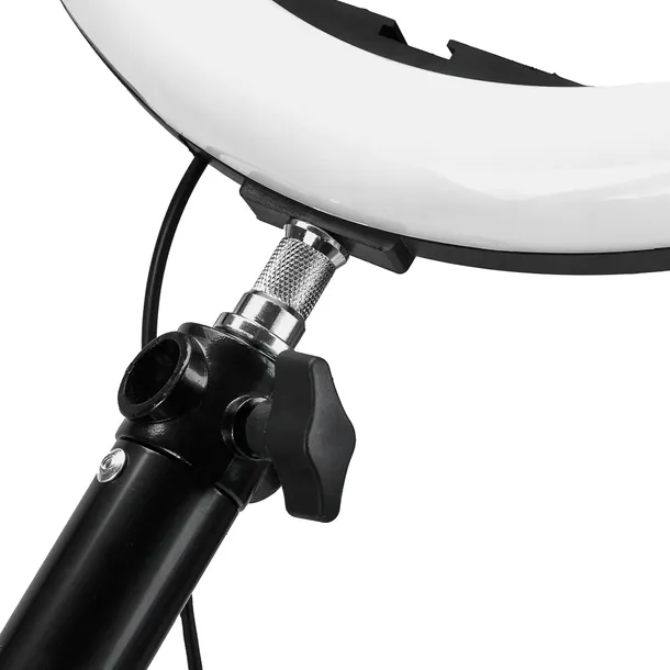 wieszak-scienny-do-lamp-ring-stan-nowy-zasilanie-brak