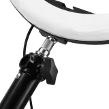 wieszak-scienny-do-lamp-ring-stan-nowy-zasilanie-brak