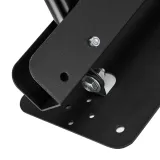 wieszak-scienny-do-lamp-ring-stan-nowy-kod-producenta-ac148472