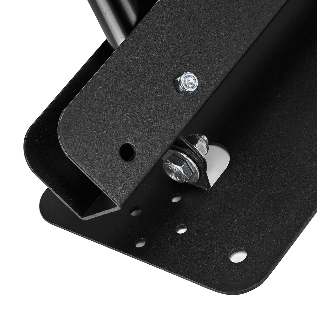 wieszak-scienny-do-lamp-ring