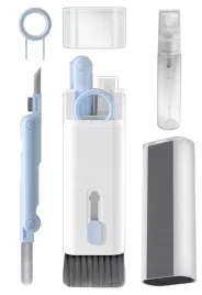 zestaw-do-czyszczenia-telefonu-aparatu-laptopa-sluchawek-klawiatury