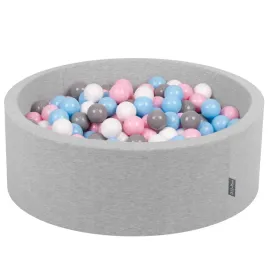 kiddymoon-suchy-basen-okragly-300-kulek-dla-dzieci