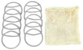 platki-kosmetyczne-wielorazowe-10-sztuk-worek