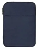 notebook-tablet-ipad-10-11-pokrowiec-etui