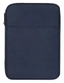 notebook-tablet-ipad-10-11-pokrowiec-etui