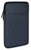 notebook-tablet-ipad-10-11-pokrowiec-etui-stan-nowy