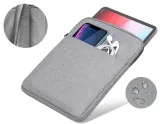 notebook-tablet-ipad-10-11-pokrowiec-etui-kod-producenta-pokrowiec-pc-lux-kieszonka-grafitowy-10
