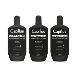 capillus-ultraliss-nanoplastia-zestaw-do-zabiegu-nanoplastii-3x400-ml