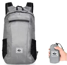 plecak-lekki-skladany-pojemny-wytrzymaly-wodoodporny-kompaktowy-20l