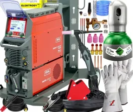 spawarka-inwerterowa-ideal-expert-tig-321-dc-pulse-pro7-lcd-400v-mma-puls