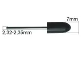 nosnik-gumowy-7-mm-stan-nowy