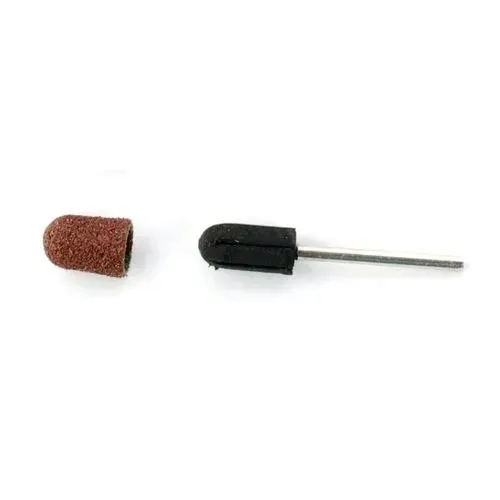 nosnik-gumowy-7-mm-marka-activ