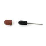 nosnik-gumowy-7-mm-marka-activ