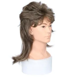 peruka-blond-meska-dlugie-disco-lata-70-80-90-macgyver-maczo-retro