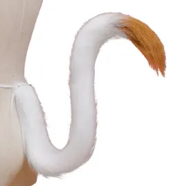 ekskluzywny-ogon-kota-kotka-80-cm-cosplay-anime