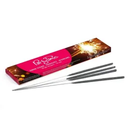 10x-zimne-ognie-16-cm-sylwester-sztuczne-ognie