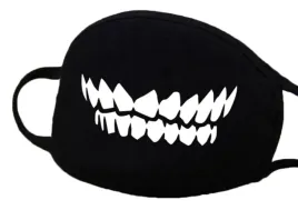 maska-maseczka-na-twarz-oddychajaca-cosplay-anime