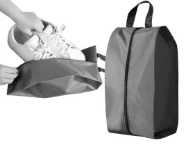 pokrowiec-worek-torba-na-buty-obuwie-pyloszczelny-wodoodporny-zamek-36-42