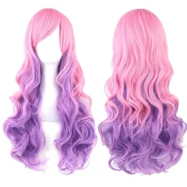 peruka-damska-cosplay-ombre-dlugie-wlosy-fiolet-rozowy-70-cm-glam-rock