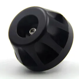 ochrona-walu-kardana-crashpad-bmw-r1250gs-r1200gs