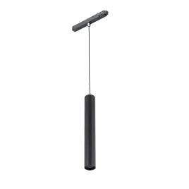 lampa-wiszaca-led-do-szyn-czarna-tuba-nowodvorski