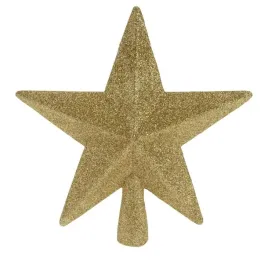 czubek-choinkowy-gwiazda-zlota-zloty-nietlukacy-gwiazdka-ozdoba-na-choinke