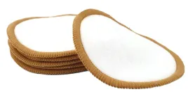 platek-platki-kosmetyczne-do-demakijaz-wielorazowe