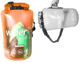 worek-wodoodporny-wodoszczelny-torba-20l-przezrocz