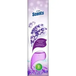 patyczki-zapachowe-odswiezacz-lawenda-lawendowe-at-home-100-ml
