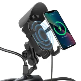 motocyklowy-uchwyt-telefon-tlumik-drgan-indukcyjny