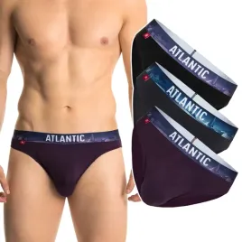 slipy-meskie-3-pak-majtki-atlantic-3mp-139-m