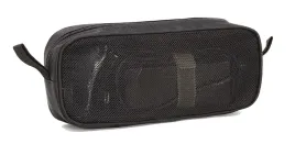 saszetka-organizer-etui-na-kable-zasilacz-myszke