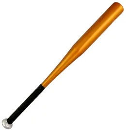 kij-baseball-owy-bat-aluminiowy-25-cali-zloty-mie
