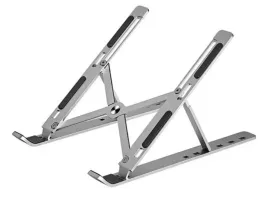 podstawka-pod-laptopa-aluminiowa-stojak-na-biurko-regulowana-uniwersalna