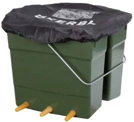 pokrywa-do-wiader-i-misek-na-pasze-sr-40-cm-2-szt-kerbl