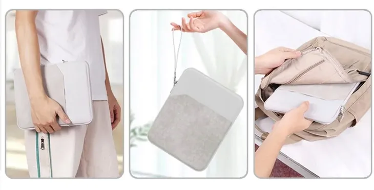 notebook-tablet-ipad-12-13-pokrowiec-etui-wielkosc-matrycy-12-kod-producenta-pokrowiec-tablet-lux-szary-12